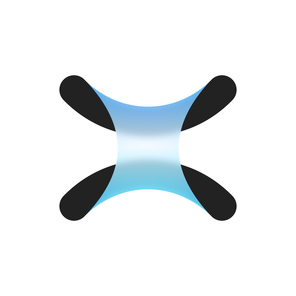 迅雷浏览器APP下载